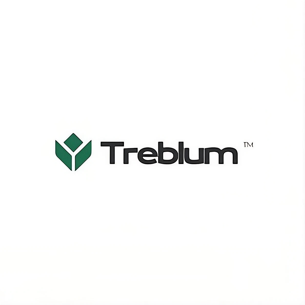 thum