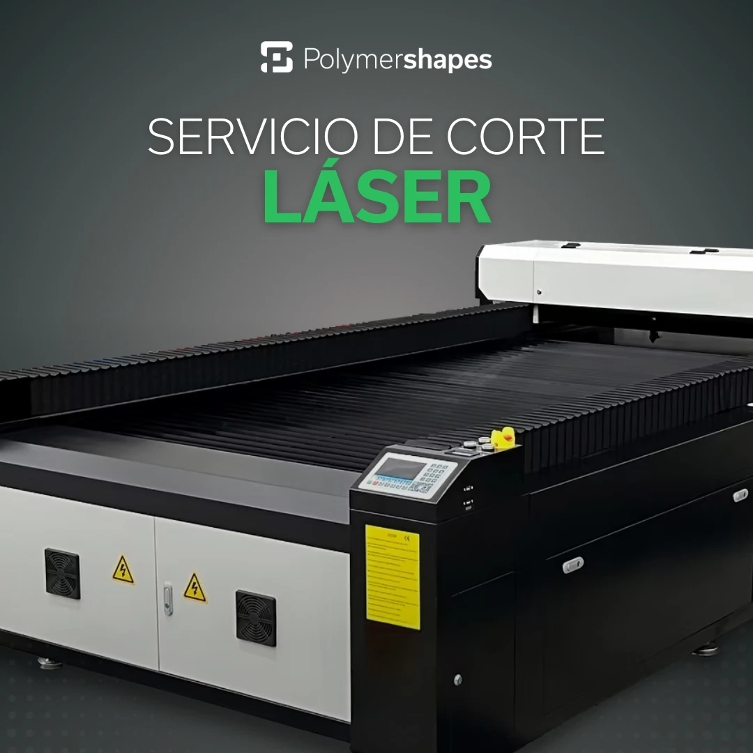 thum